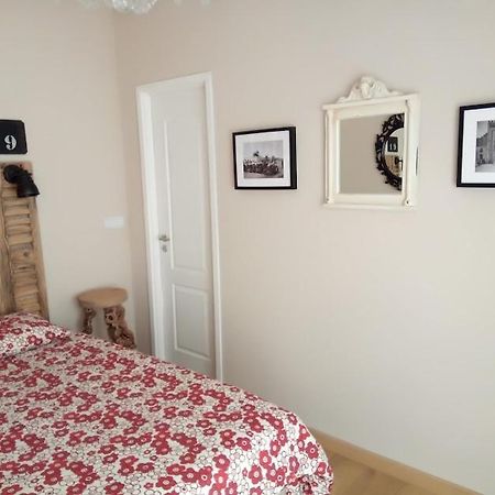 Appartamento Nora Velha T1 Tavira Esterno foto