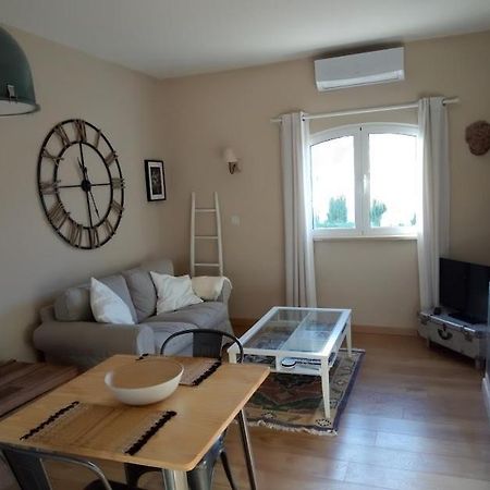 Appartamento Nora Velha T1 Tavira Esterno foto