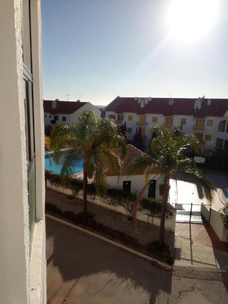 Appartamento Nora Velha T1 Tavira Esterno foto