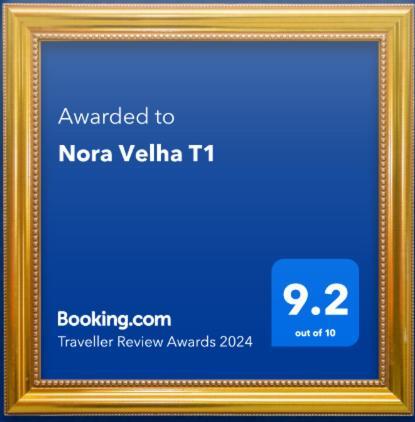 Appartamento Nora Velha T1 Tavira Esterno foto